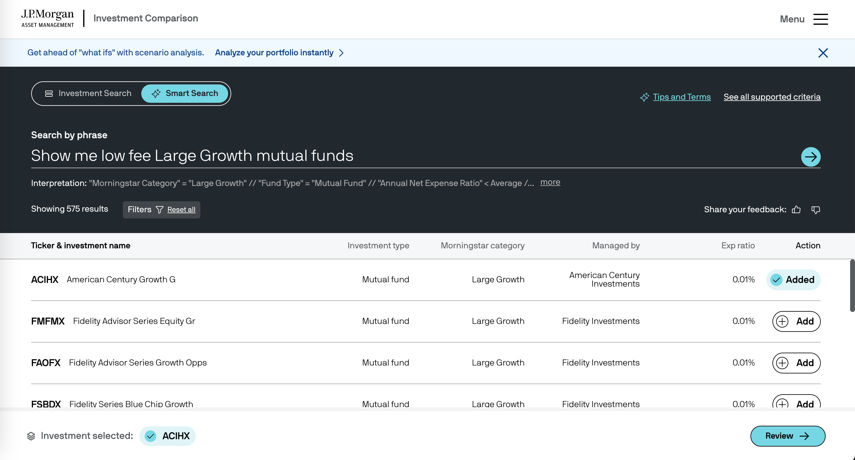 Screenshot 2026-01-20 at 4.00.52 PM